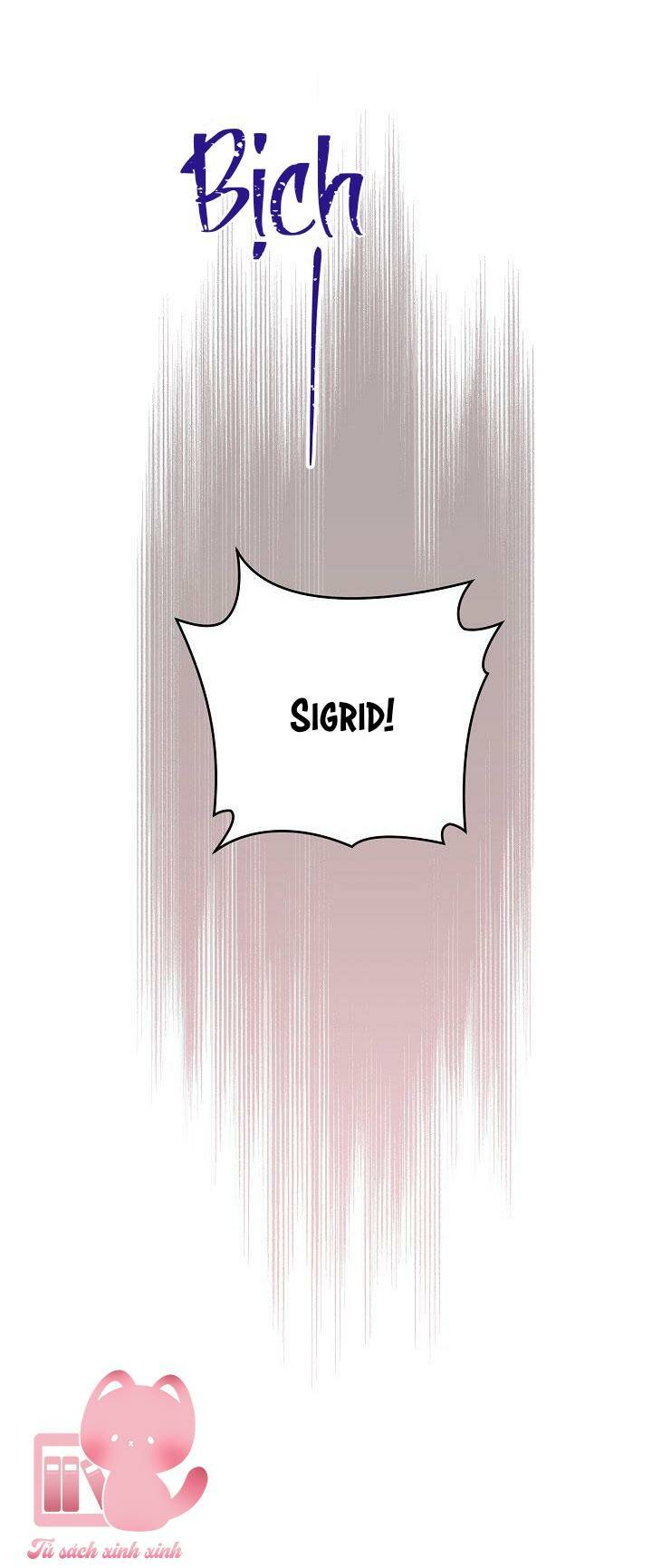 Sigrid Chapter 13 - Trang 79