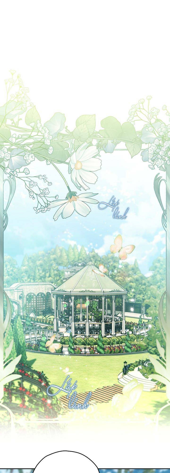 Sigrid Chapter 12 - Trang 2