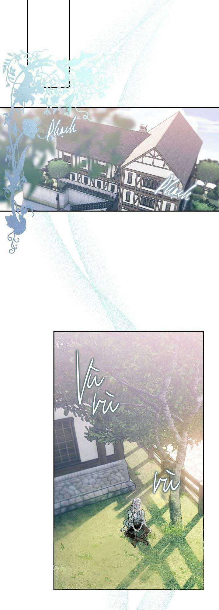 Sigrid Chapter 7 - Trang 38