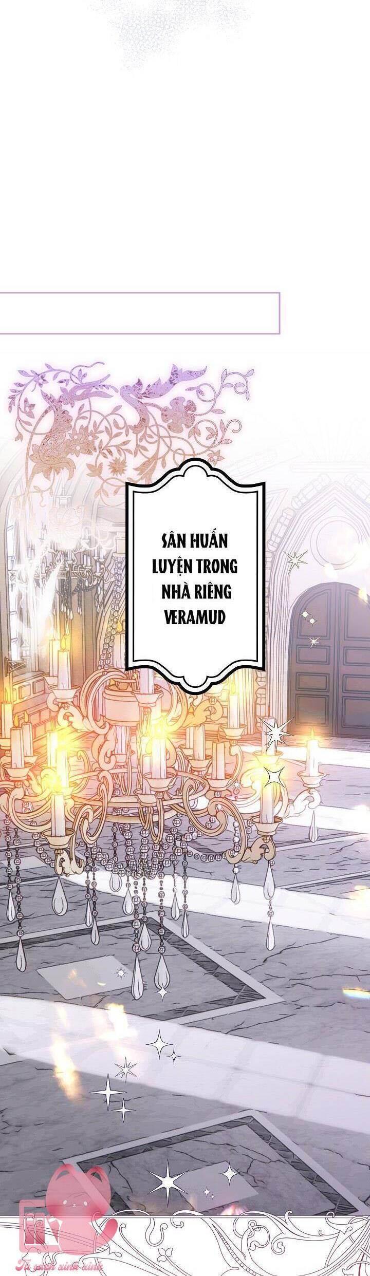 Sigrid Chapter 33 - Trang 52