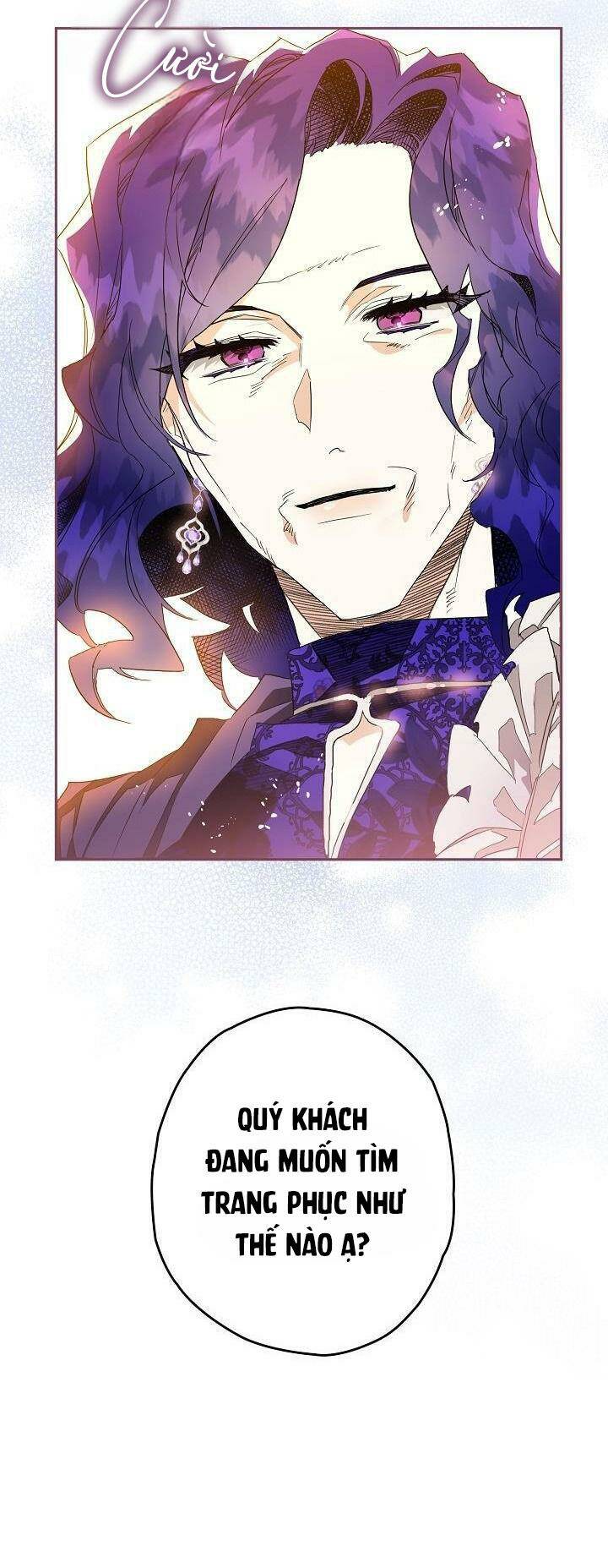 Sigrid Chapter 5 - Trang 43