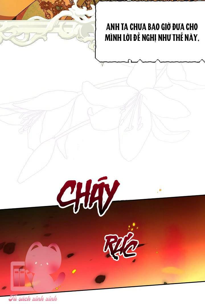 Sigrid Chapter 18 - Trang 13