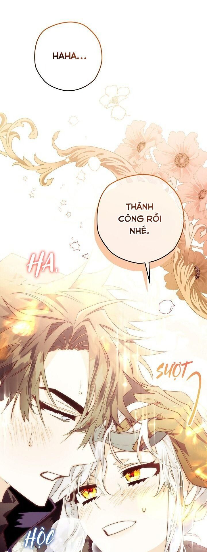 Sigrid Chapter 44 - Trang 11