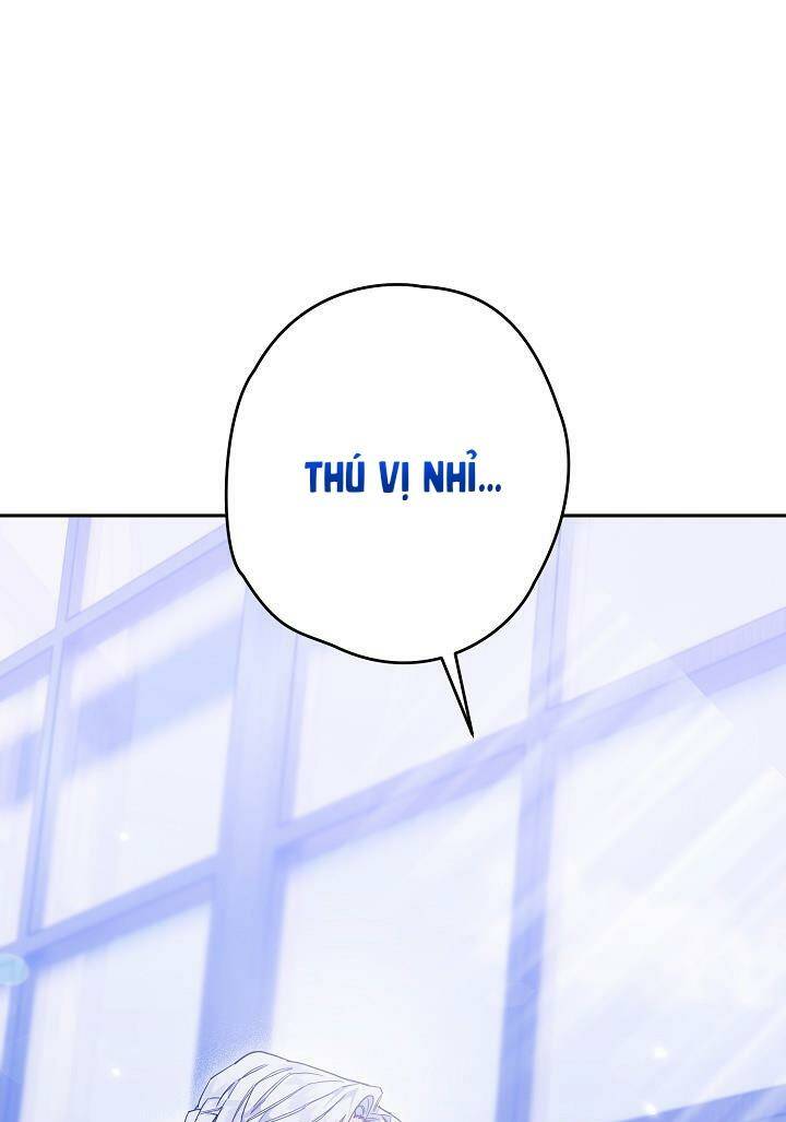 Sigrid Chapter 13 - Trang 2