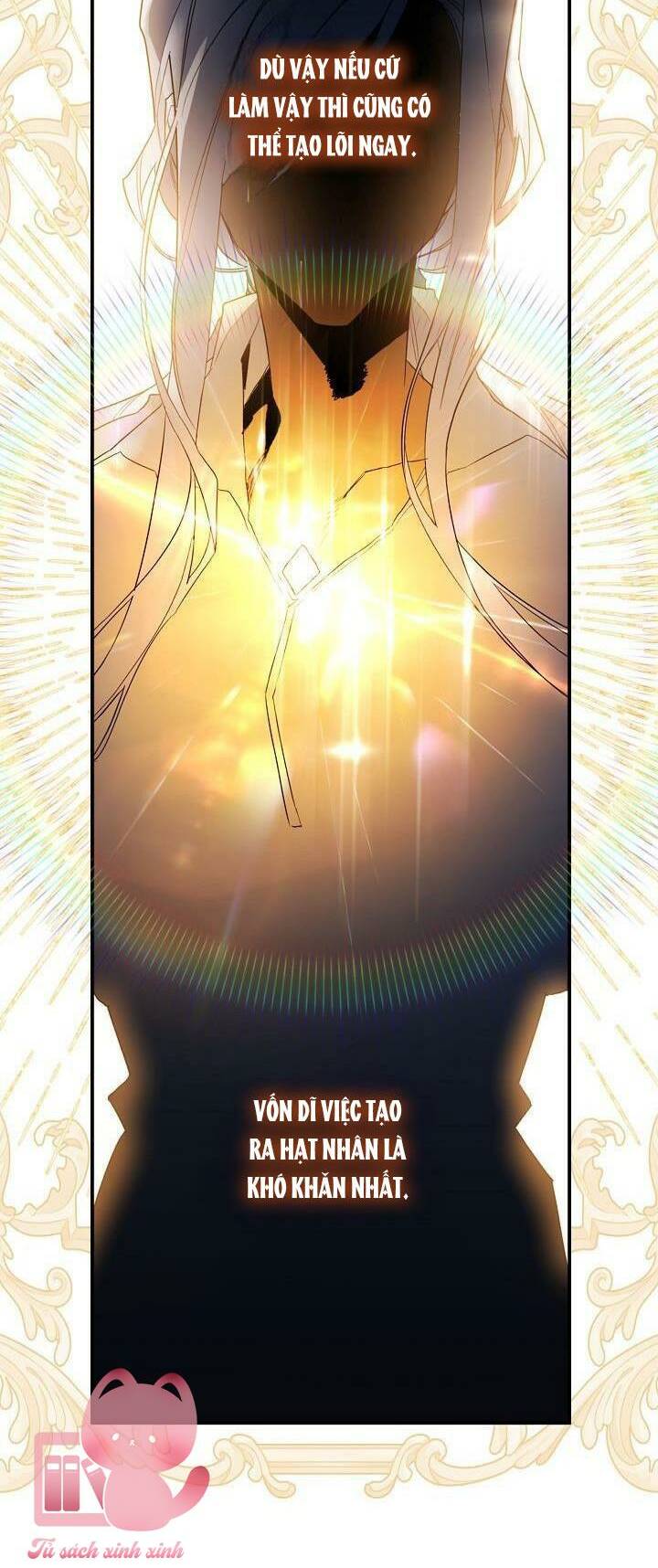 Sigrid Chapter 7 - Trang 42