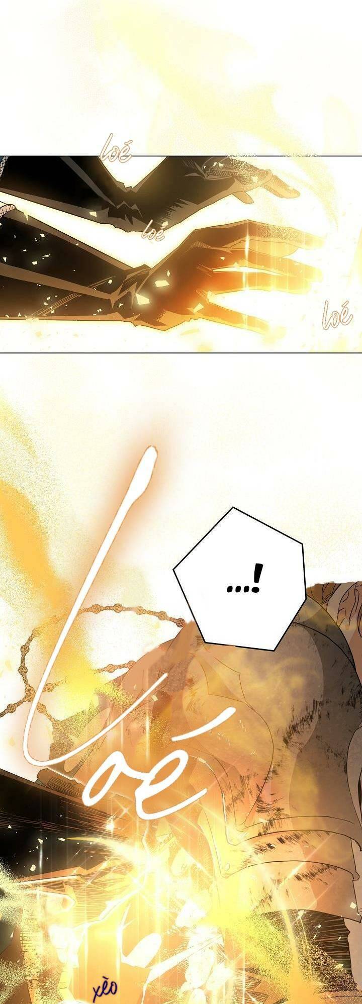 Sigrid Chapter 15 - Trang 14