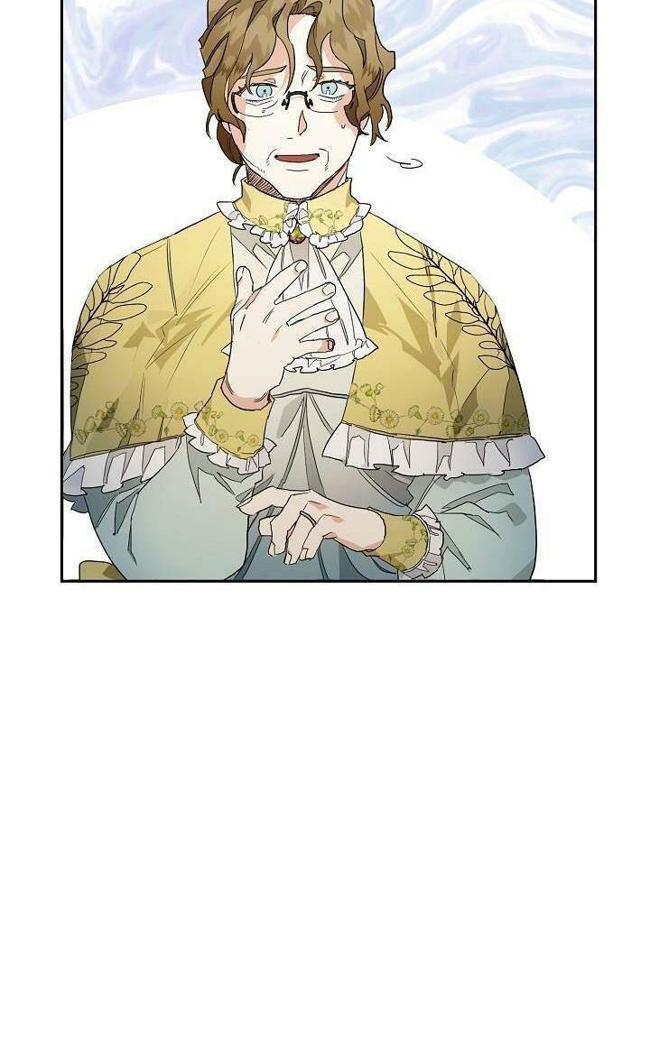 Sigrid Chapter 5 - Trang 70