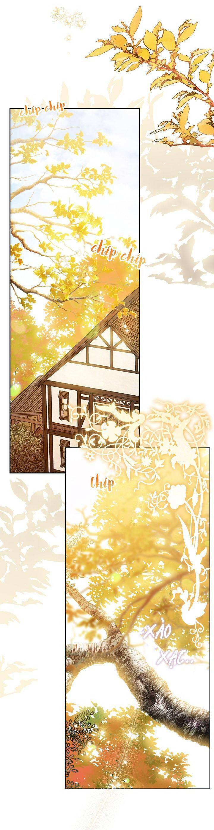 Sigrid Chapter 39 - Trang 40