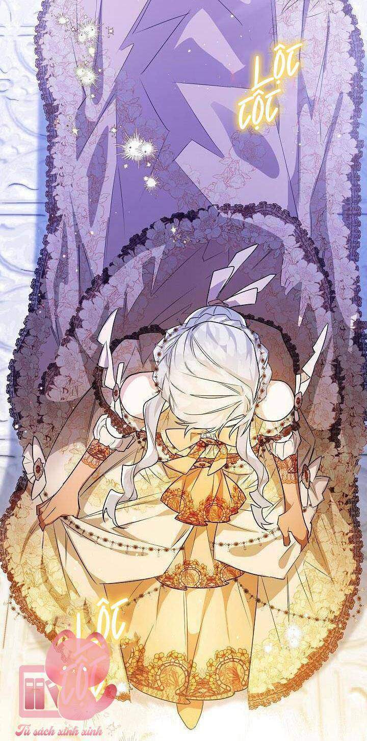 Sigrid Chapter 29 - Trang 26