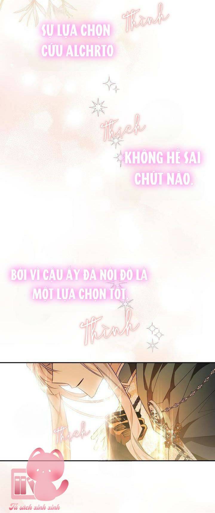 Sigrid Chapter 16 - Trang 44
