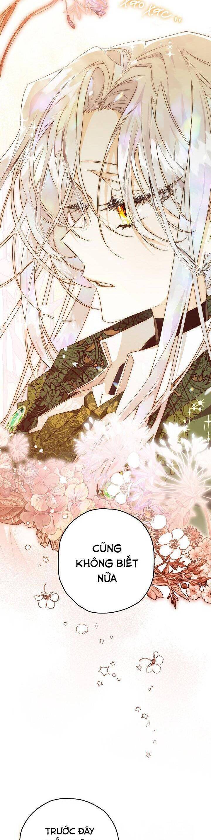 Sigrid Chapter 33 - Trang 46