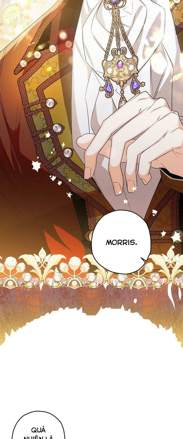 Sigrid Chapter 28 - Trang 30