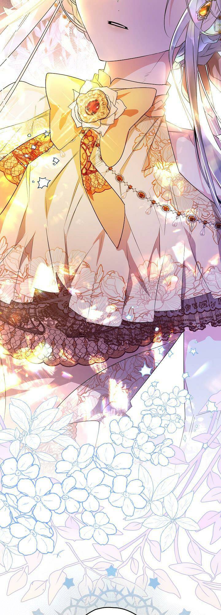 Sigrid Chapter 28 - Trang 70