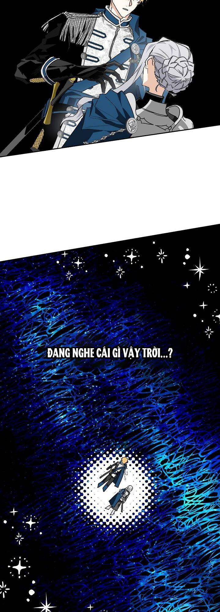 Sigrid Chapter 3 - Trang 35