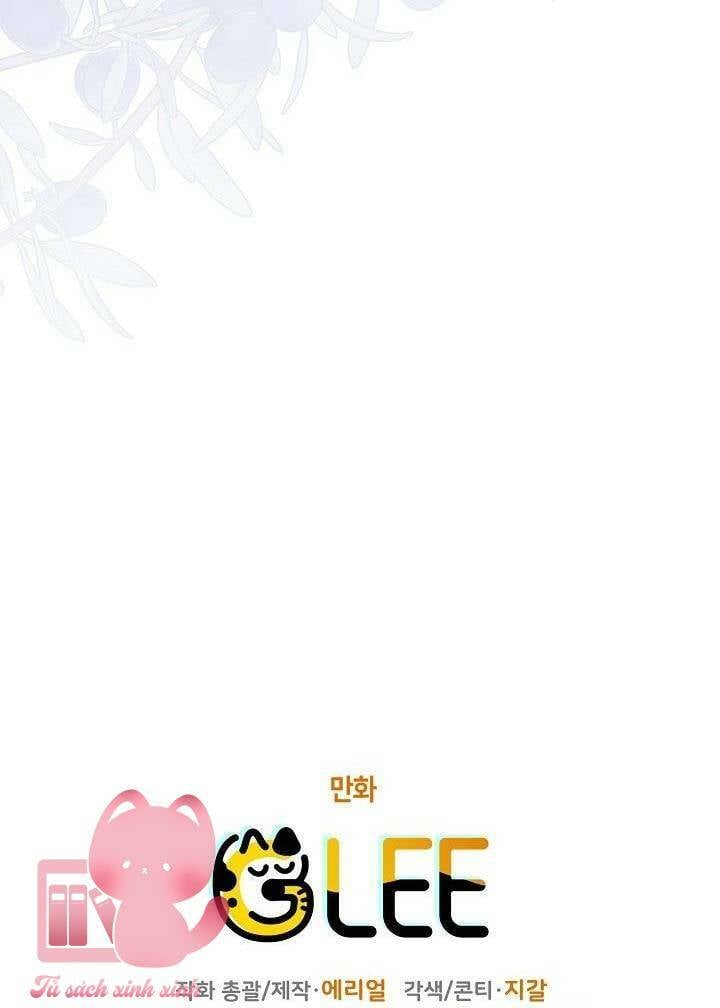 Sigrid Chapter 15 - Trang 68
