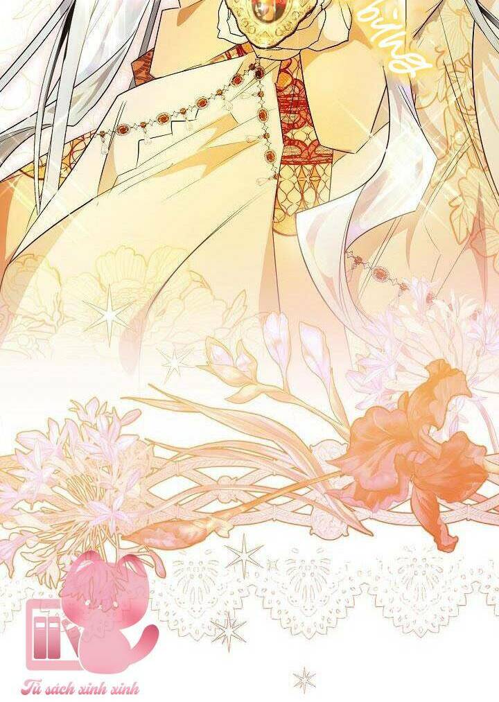 Sigrid Chapter 29 - Trang 23