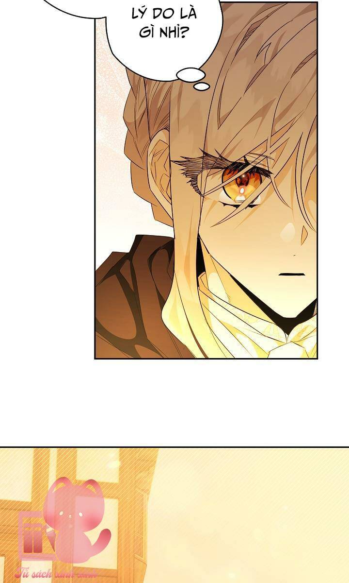 Sigrid Chapter 18 - Trang 55