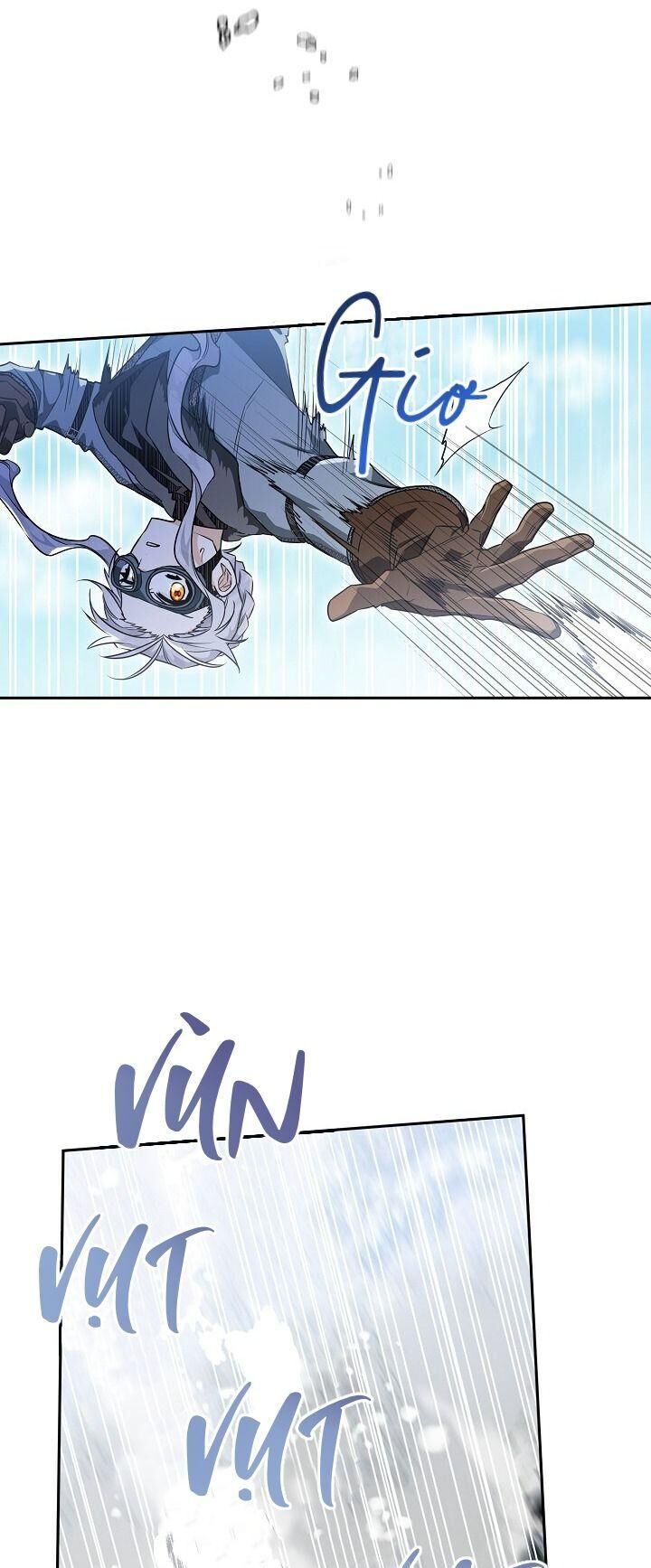 Sigrid Chapter 44 - Trang 7