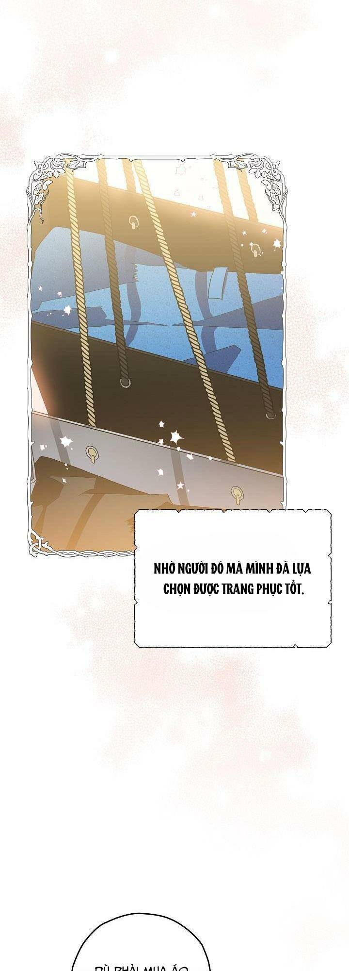 Sigrid Chapter 5 - Trang 47