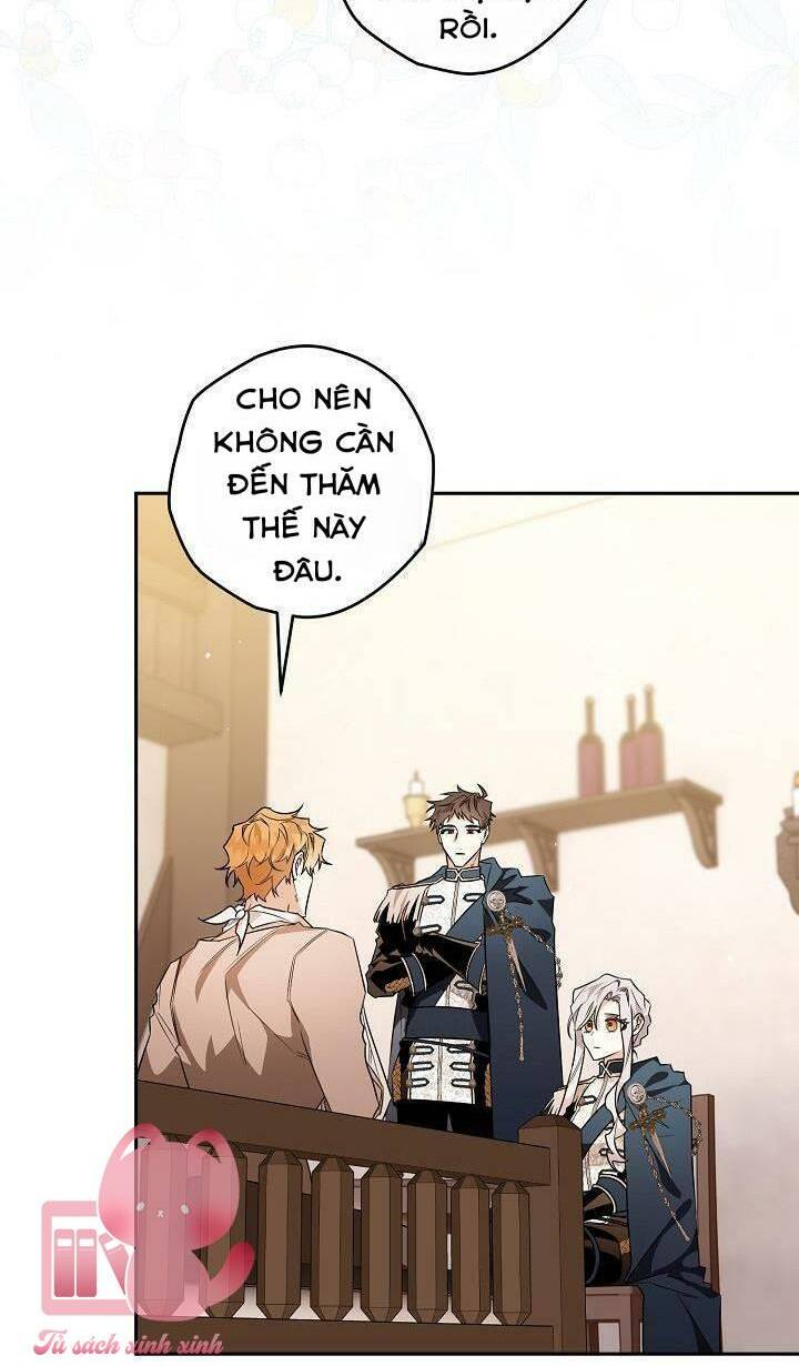 Sigrid Chapter 16 - Trang 59