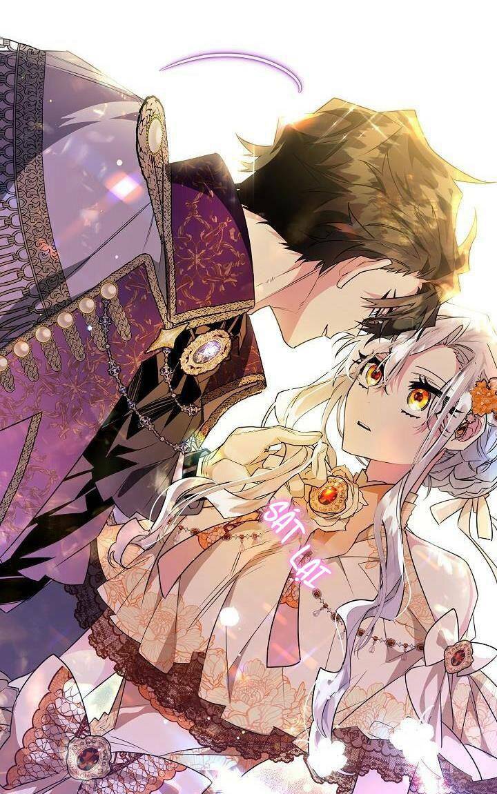 Sigrid Chapter 29 - Trang 10