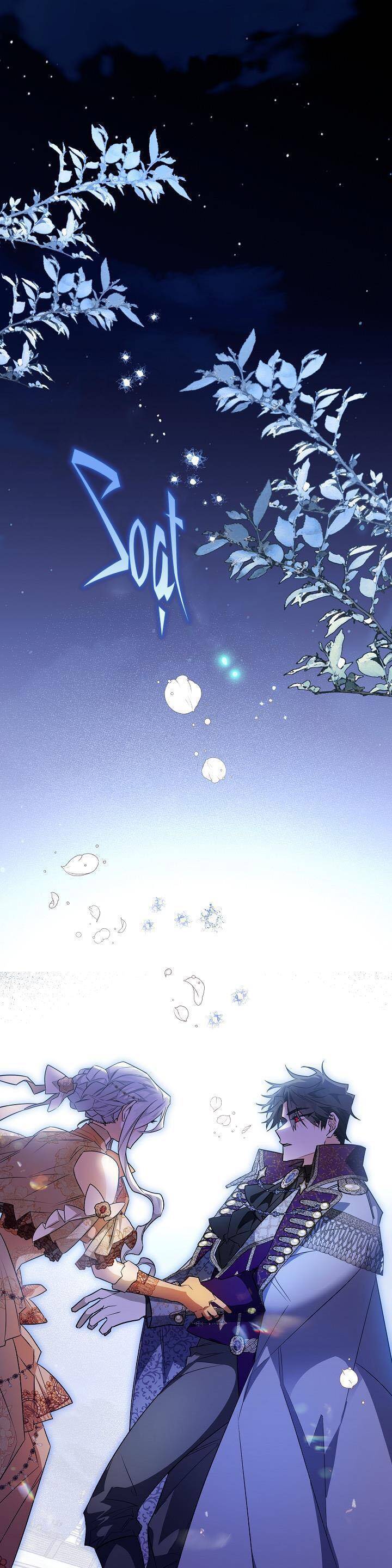 Sigrid Chapter 30 - Trang 2