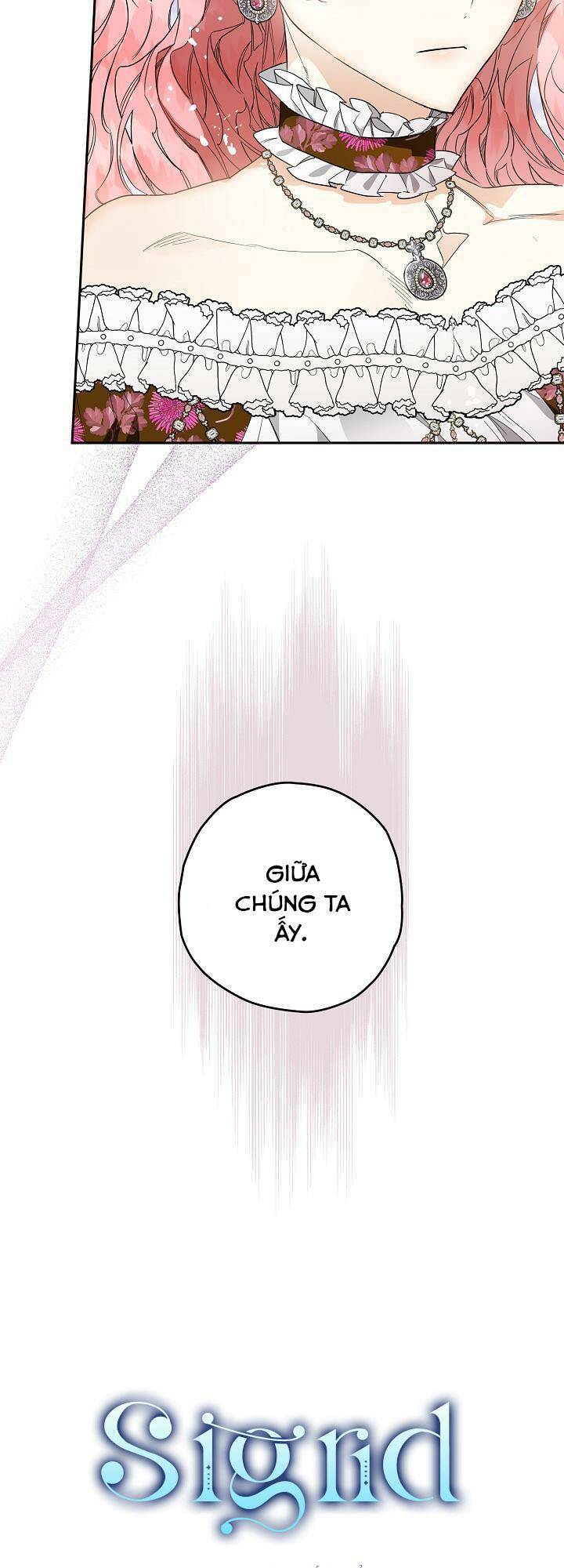 Sigrid Chapter 12 - Trang 10