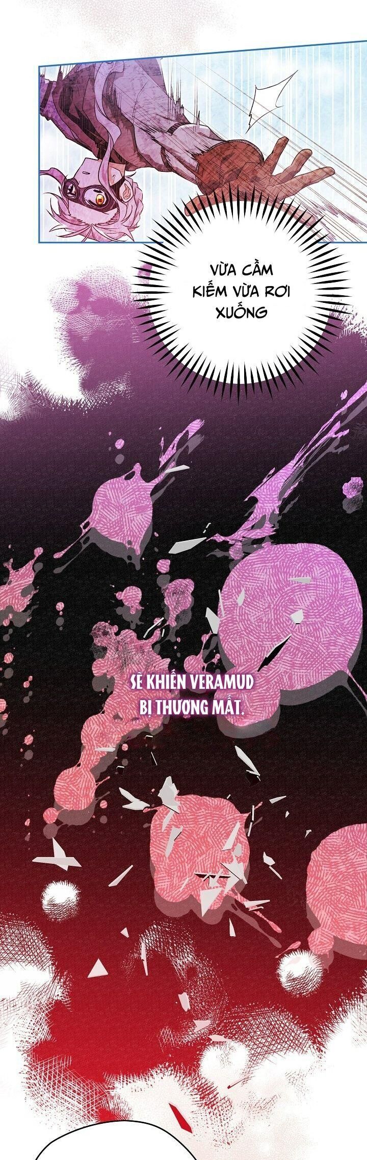 Sigrid Chapter 44 - Trang 17