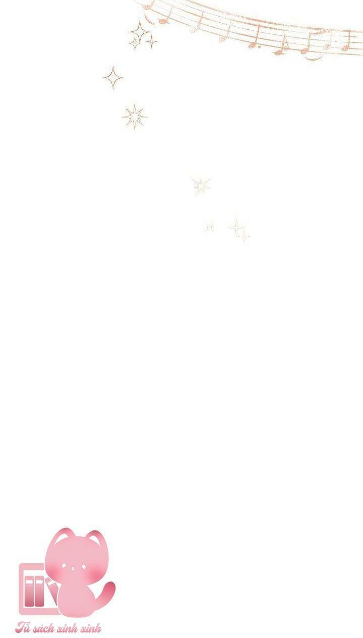 Sigrid Chapter 29 - Trang 36