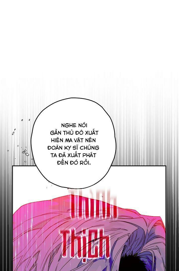 Sigrid Chapter 13 - Trang 71