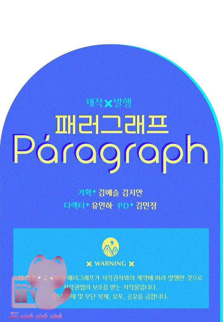 Sigrid Chapter 18 - Trang 59