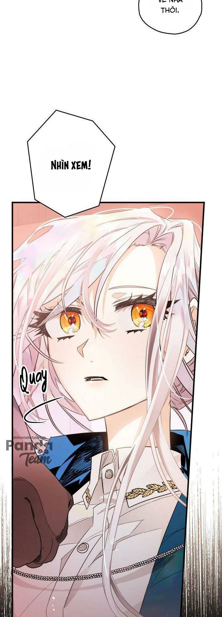 Sigrid Chapter 7 - Trang 50