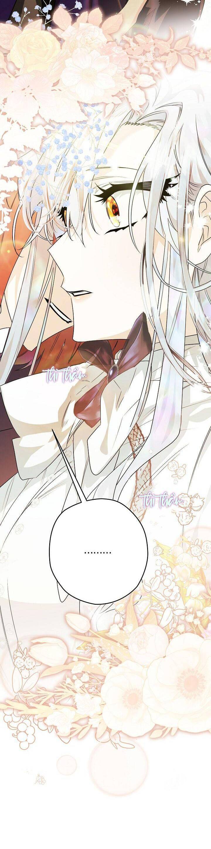 Sigrid Chapter 38 - Trang 50