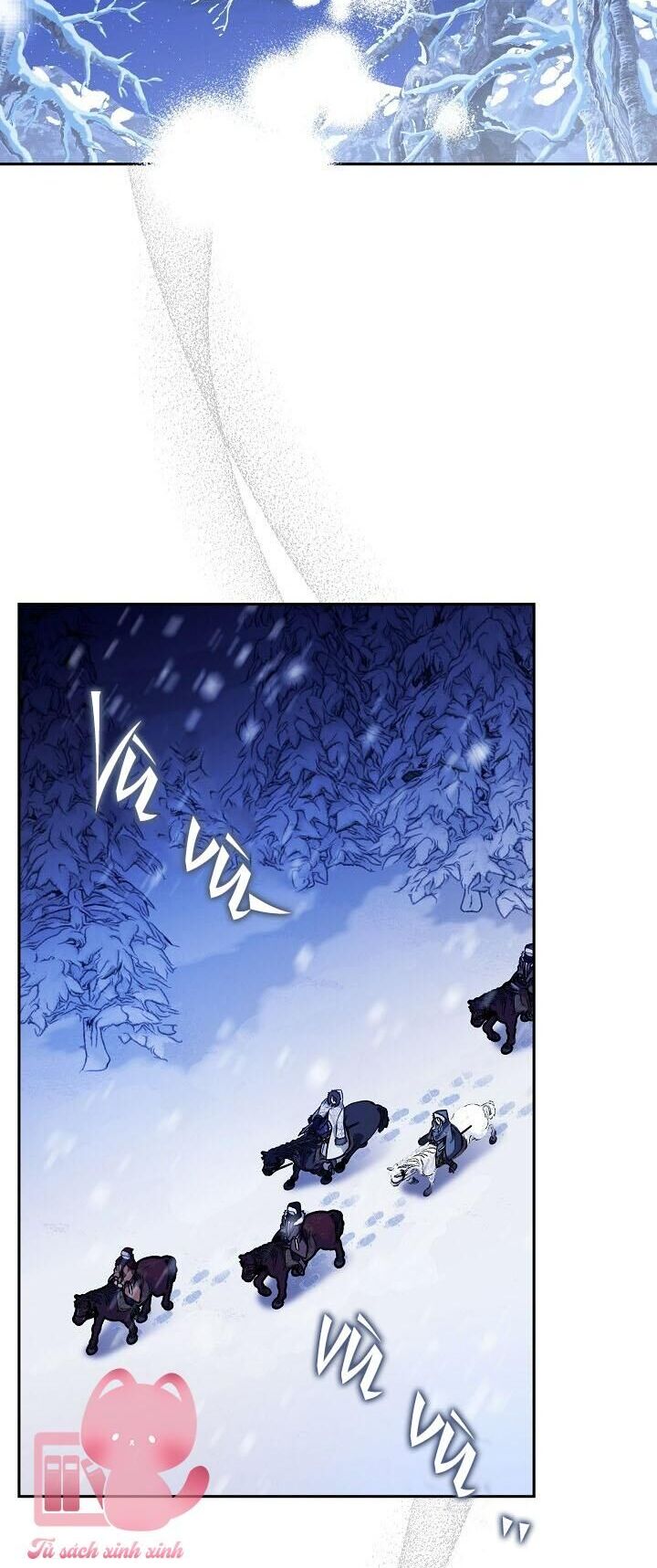 Sigrid Chapter 41 - Trang 51