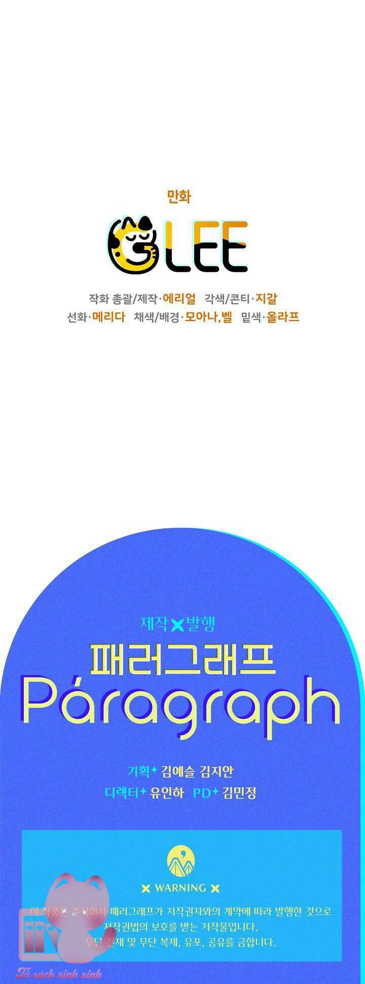 Sigrid Chapter 1 - Trang 72
