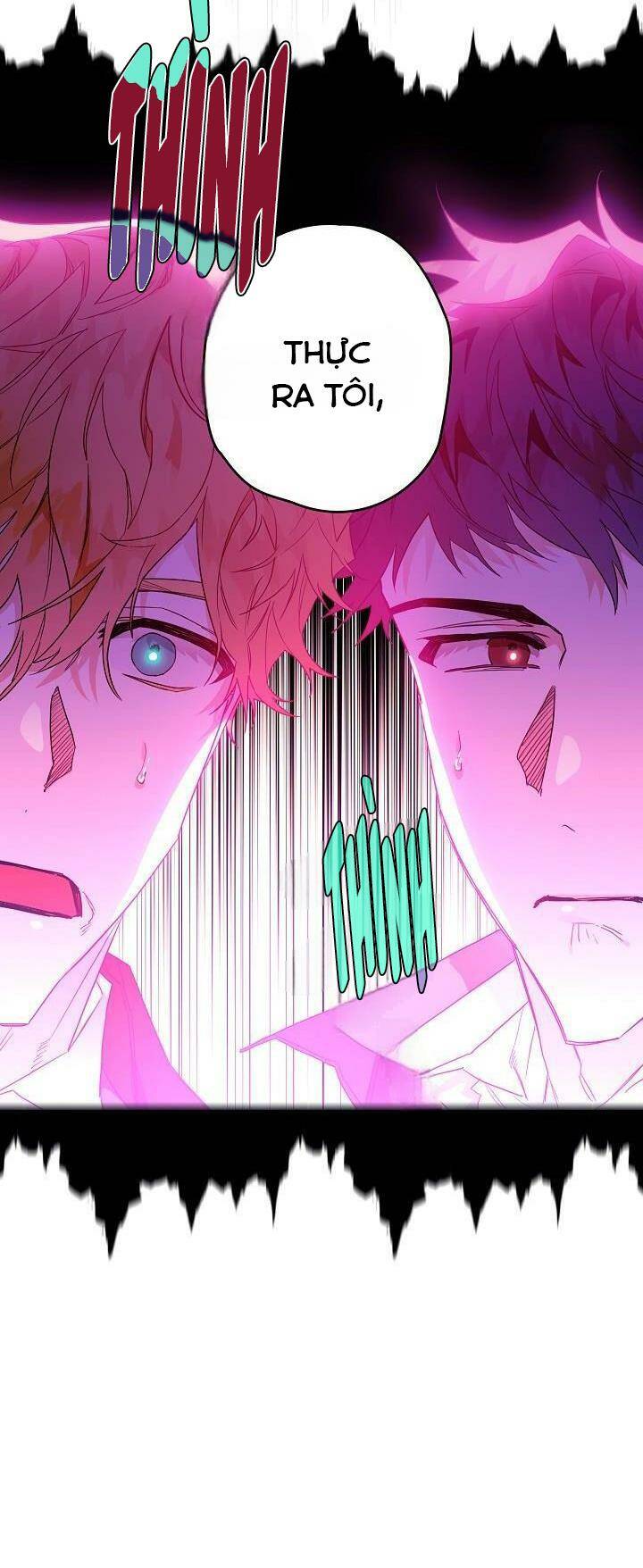 Sigrid Chapter 9 - Trang 42