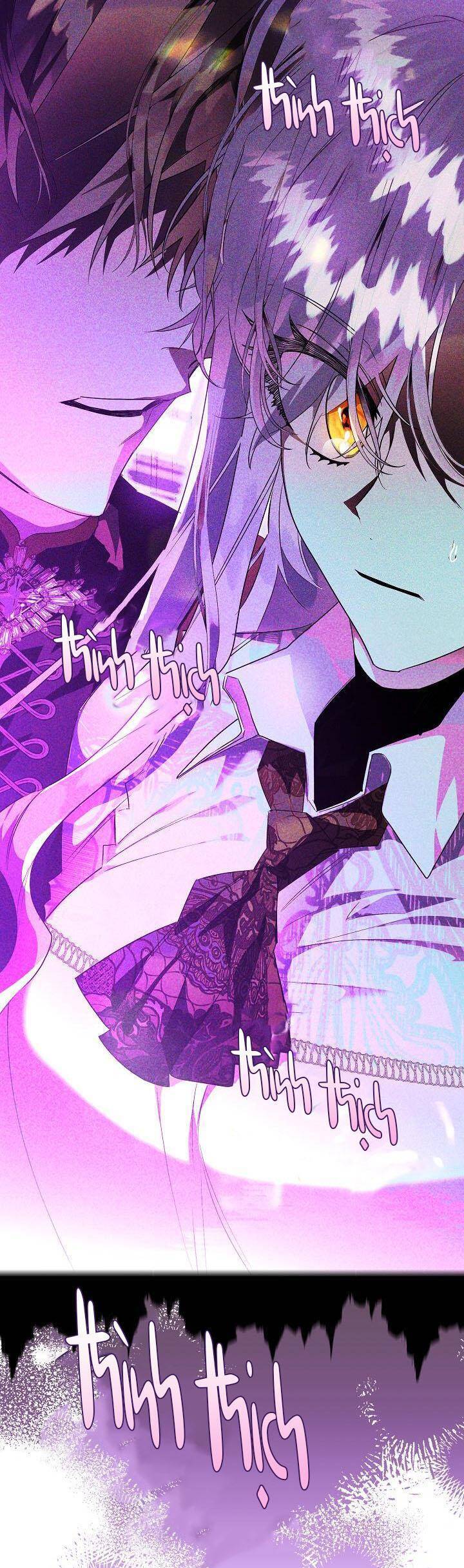 Sigrid Chapter 34 - Trang 31