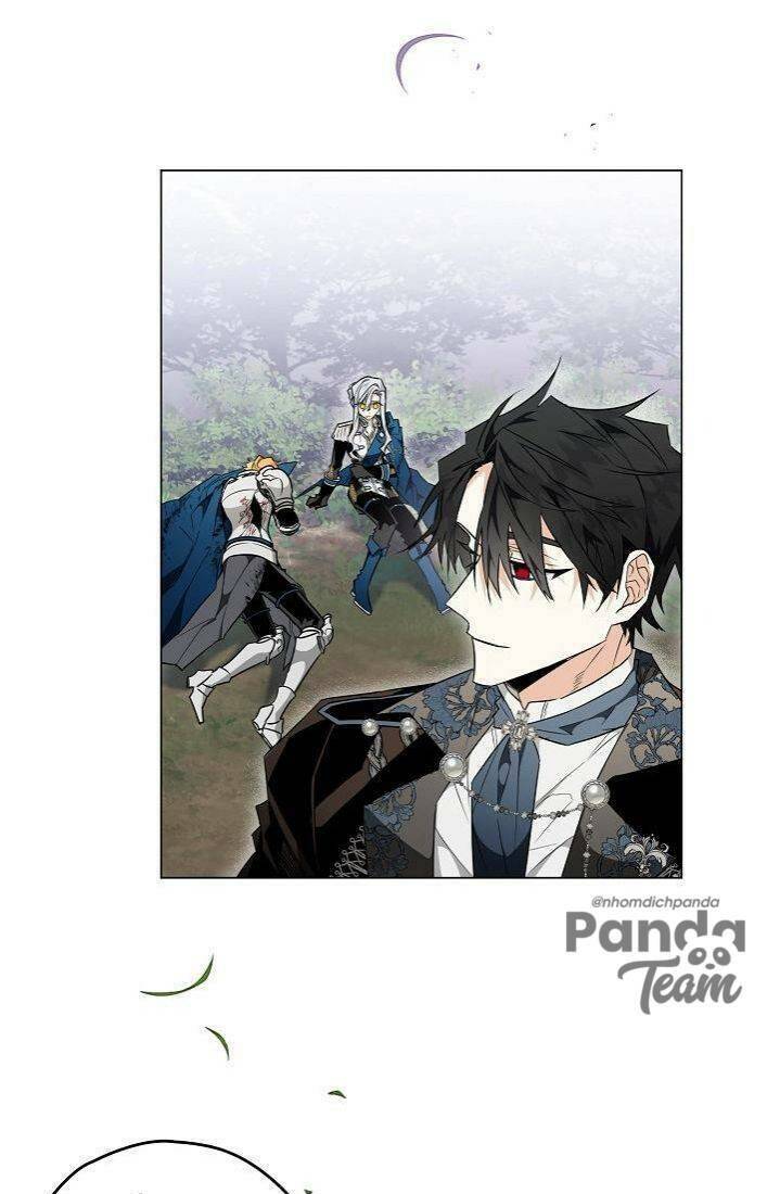 Sigrid Chapter 16 - Trang 3