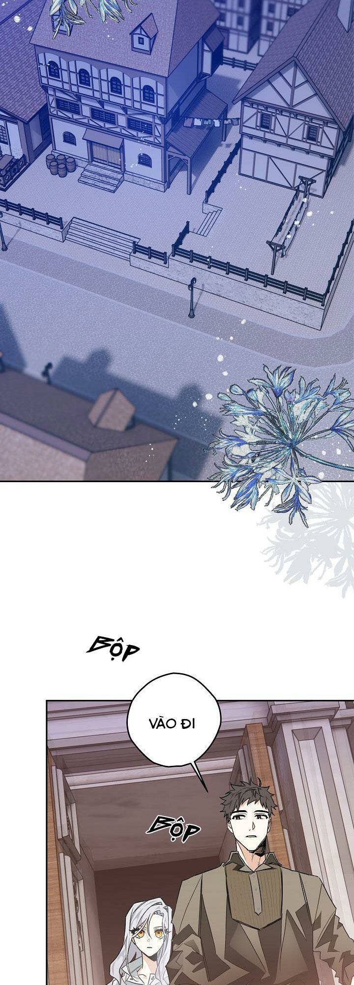 Sigrid Chapter 2 - Trang 41