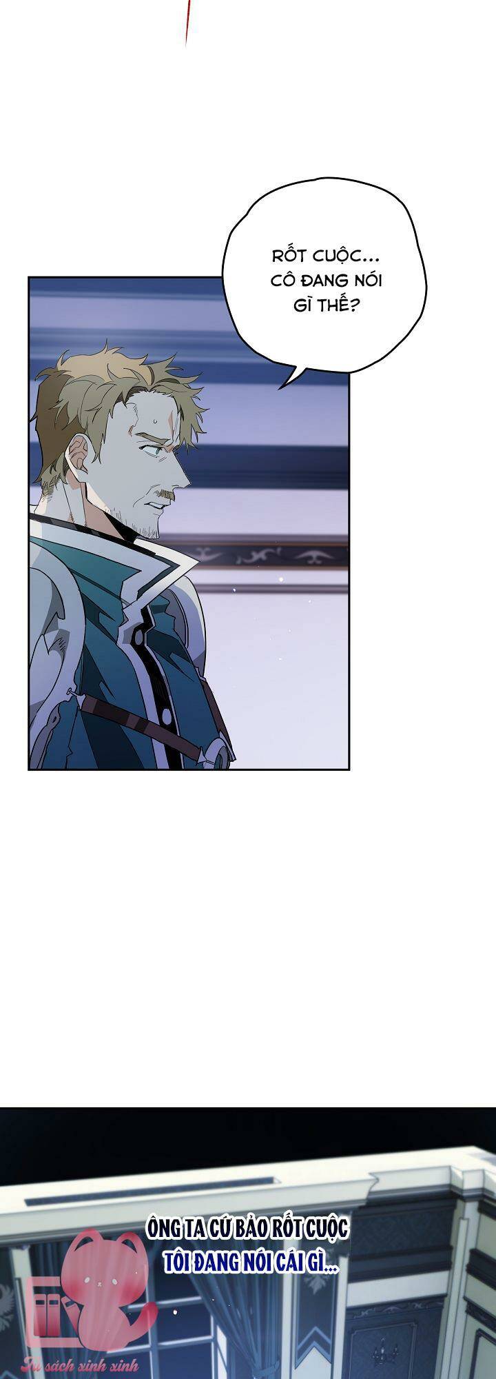 Sigrid Chapter 1 - Trang 64