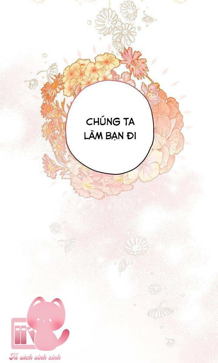 Sigrid Chapter 29 - Trang 18