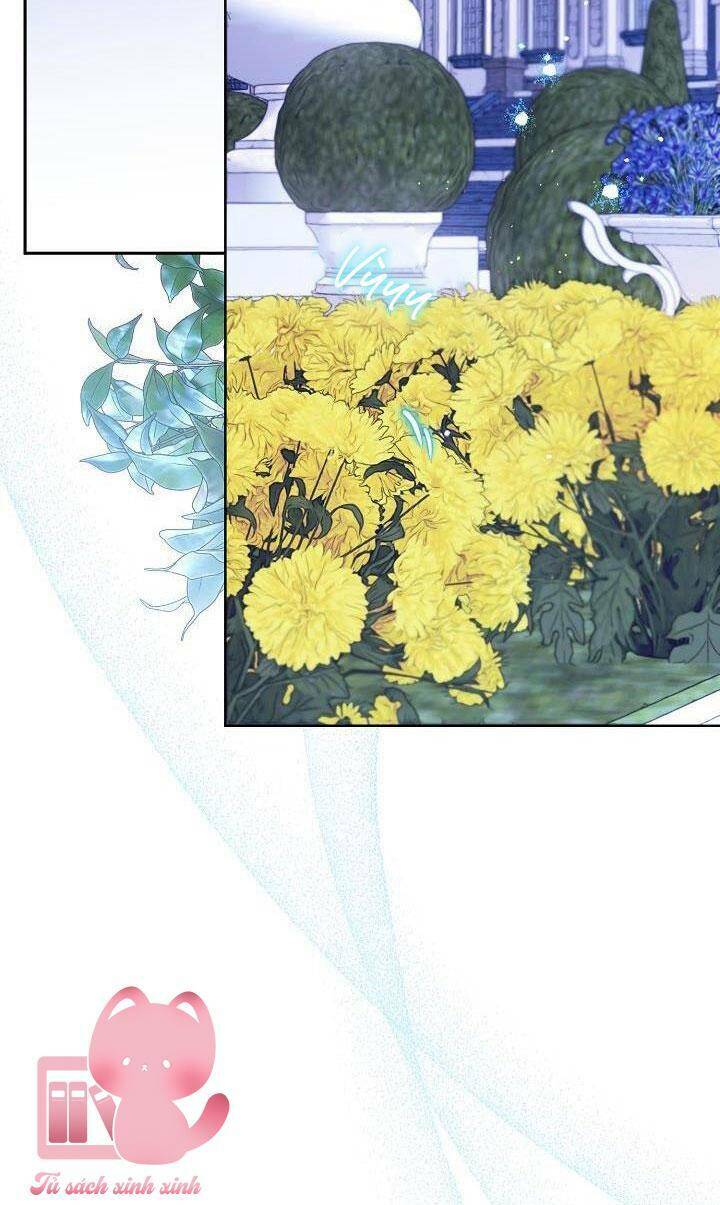 Sigrid Chapter 29 - Trang 56