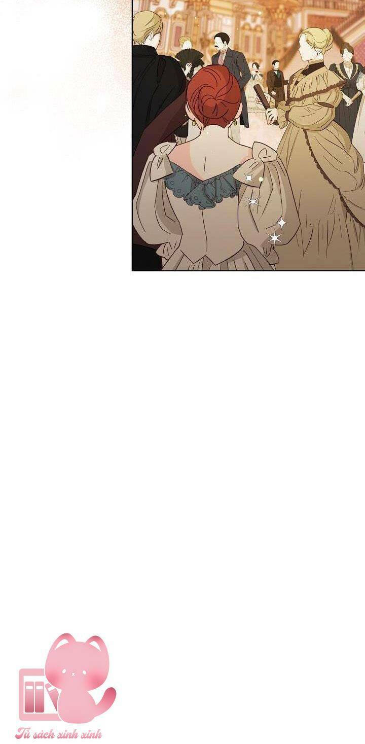 Sigrid Chapter 29 - Trang 81