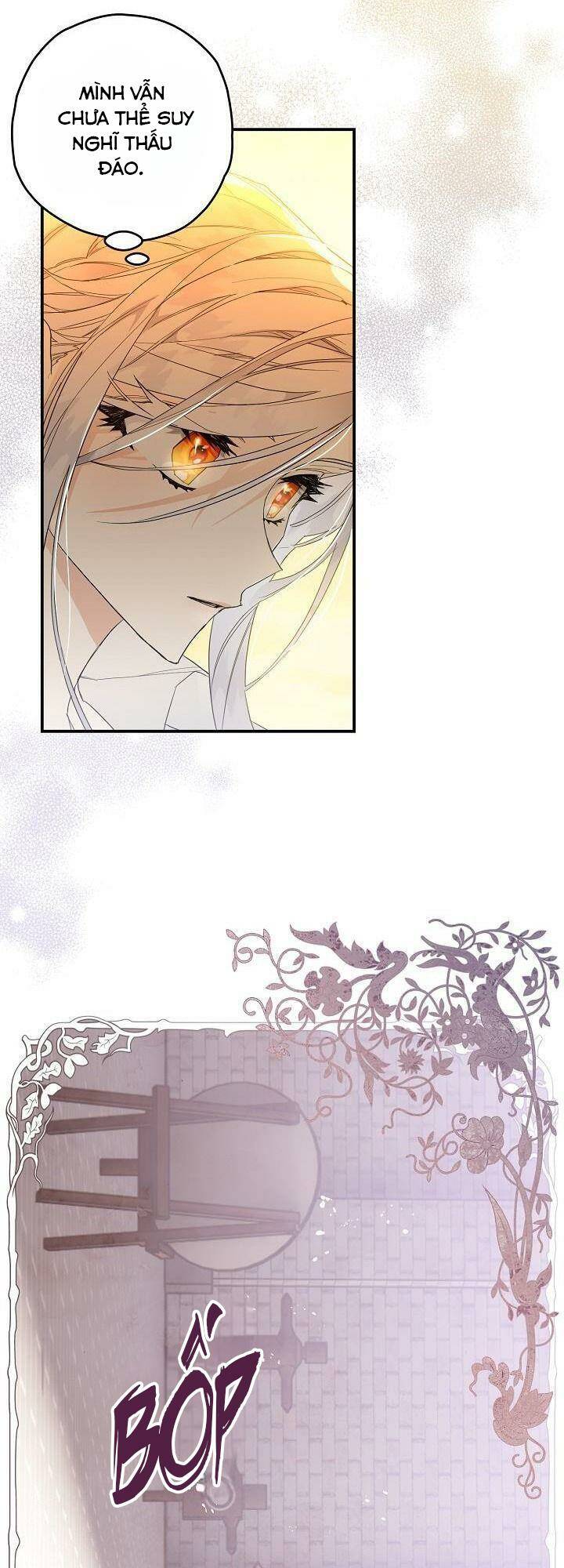 Sigrid Chapter 9 - Trang 12