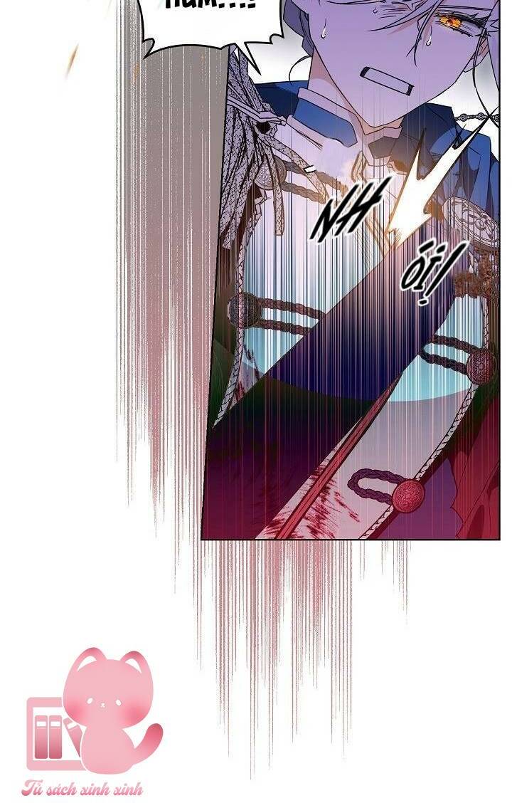 Sigrid Chapter 15 - Trang 17