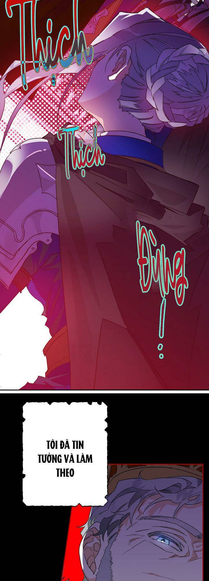 Sigrid Chapter 2 - Trang 60