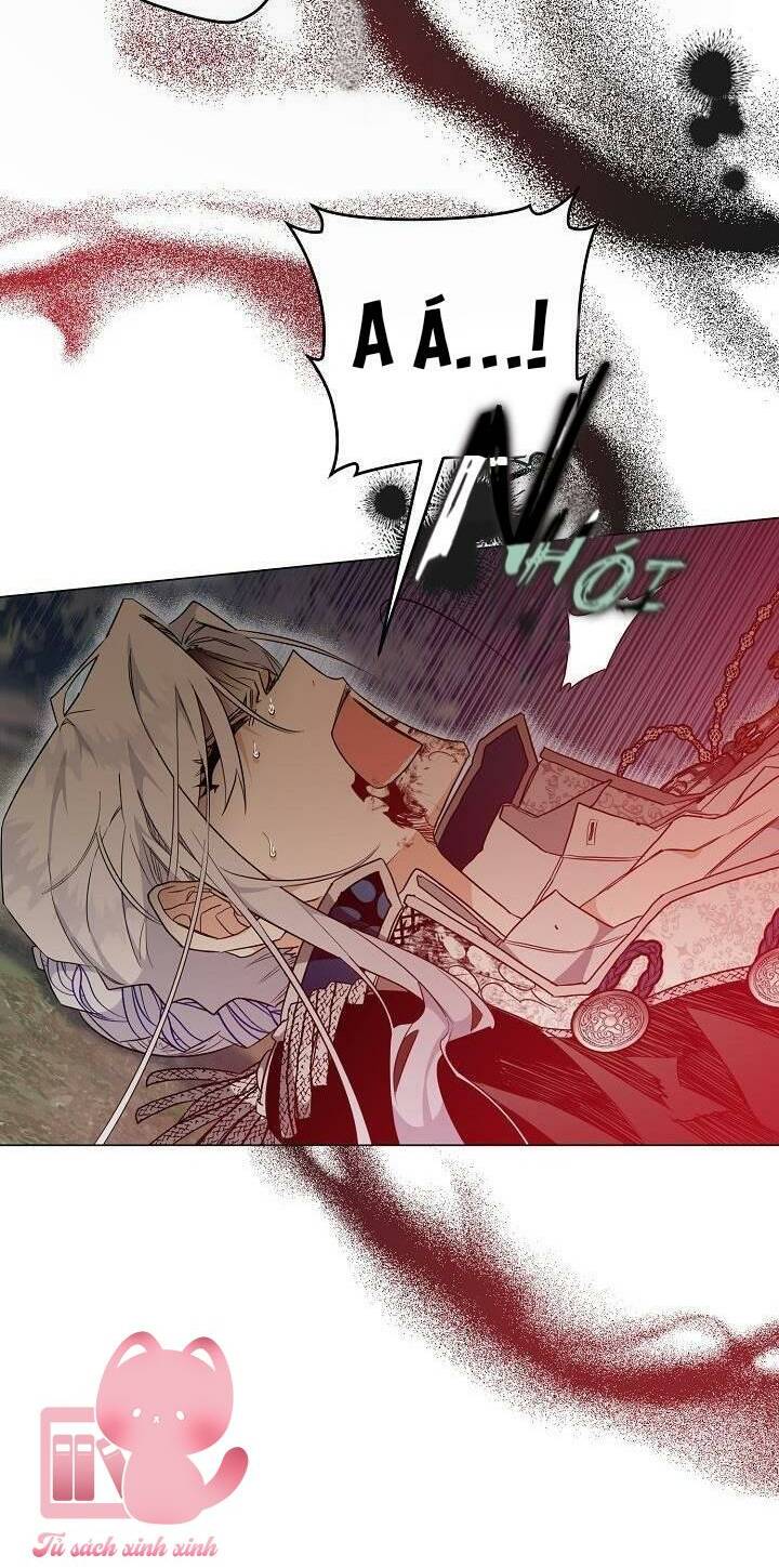 Sigrid Chapter 15 - Trang 52