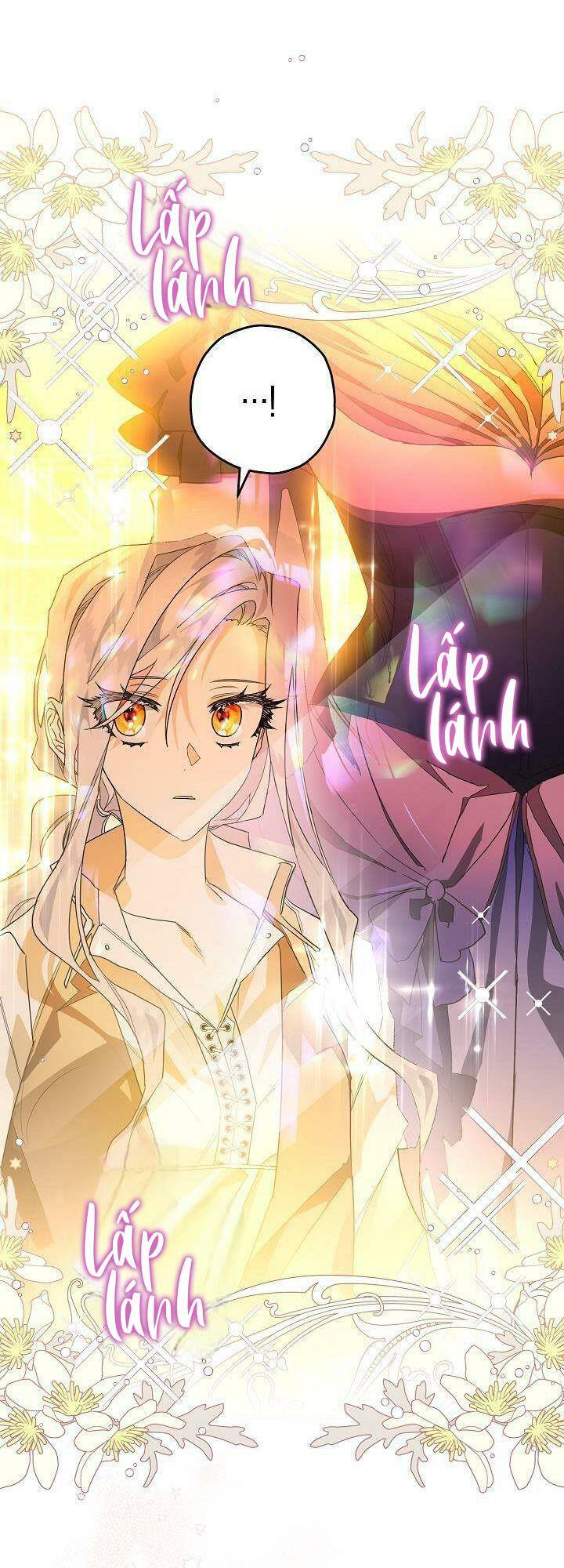 Sigrid Chapter 5 - Trang 25