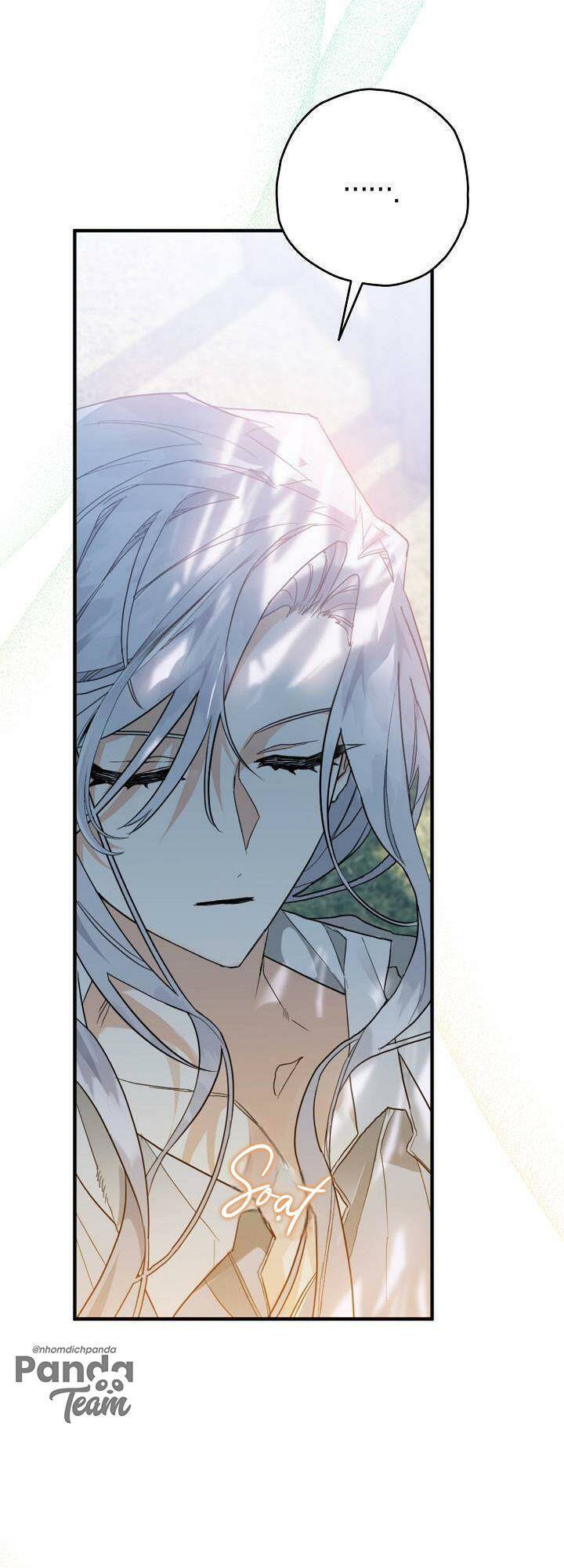 Sigrid Chapter 7 - Trang 39