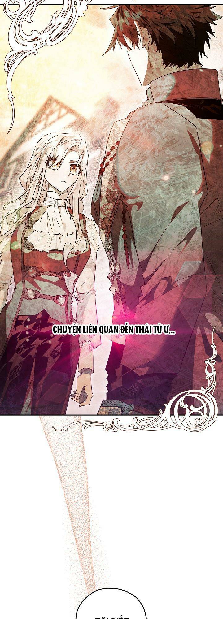 Sigrid Chapter 28 - Trang 53